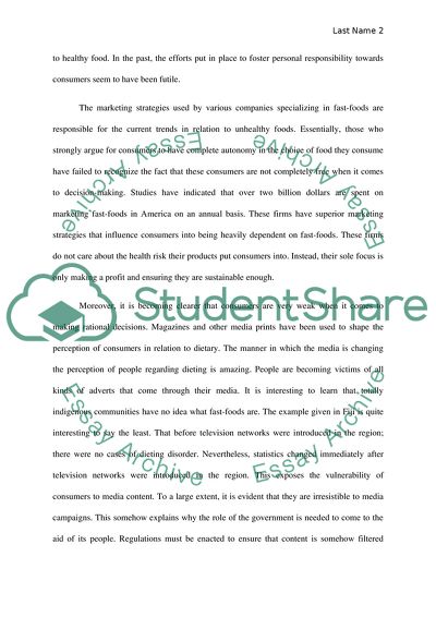 Eat Food Sniff You Like As Much As You Want