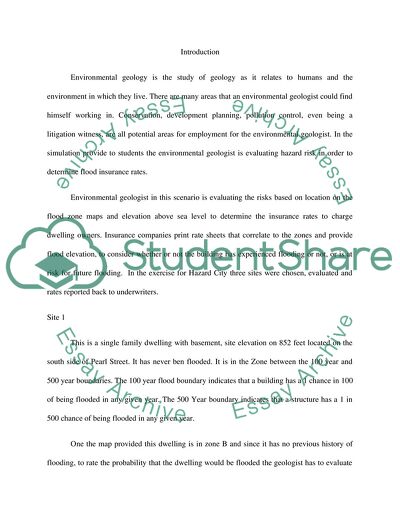 Why Humans Put Themselves in Harms Way