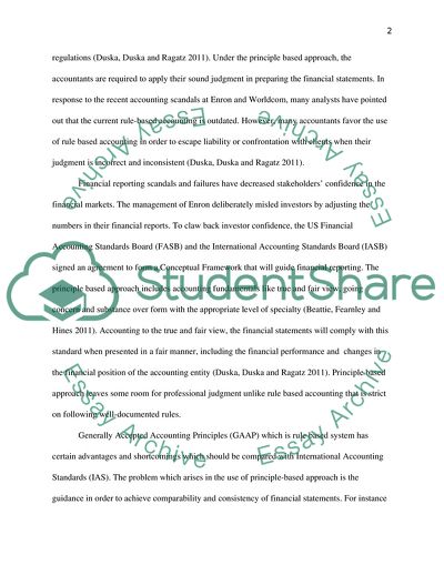 Risk, Regulation and Compliance