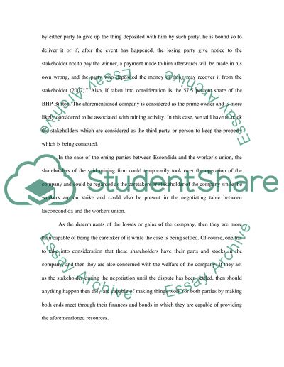 Tendencies of Copper Price Rises in the UK