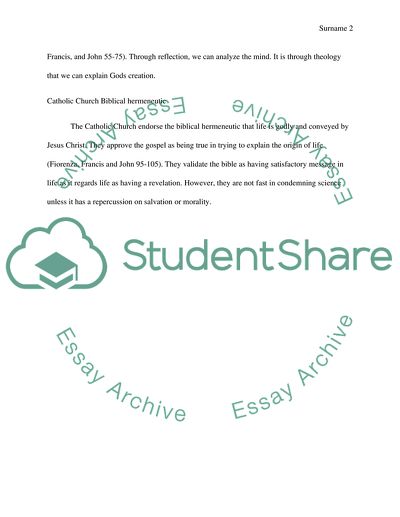 Answer the question below