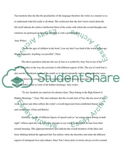 Its up to paper comments