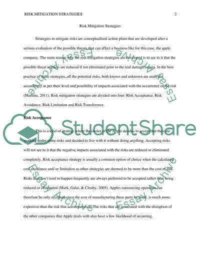 CASE STUDY PHASE 3 - FINAL PHASE