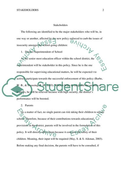 Teaching through Modality Strengths