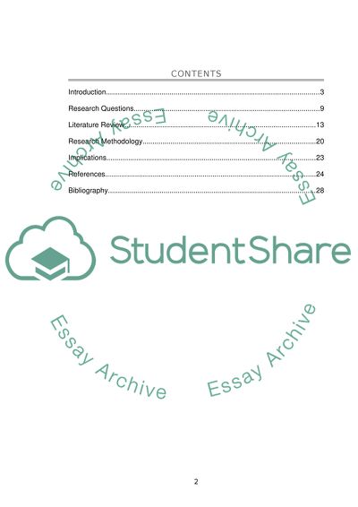 Nuclear Power in the Context of Ever-Increasing Energy Demand