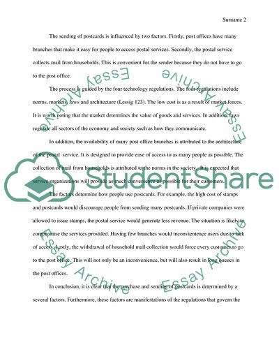 Virtual Communities/Social Media