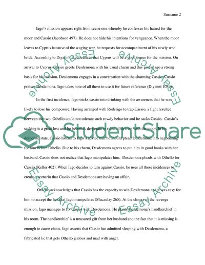 Good Looks and Charm Causes Harm