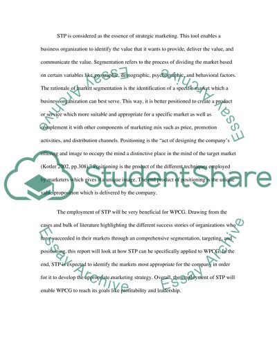 Sports Marketing and Merchandising
