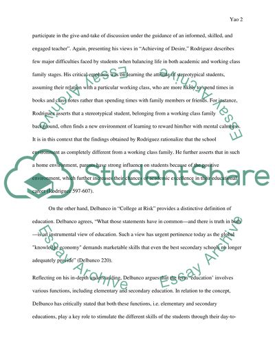 Use the first of the prompt 1