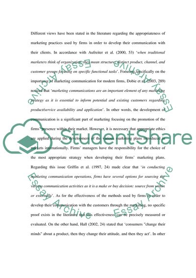 BAA Airports In the UK