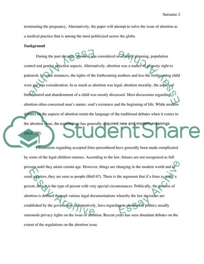 Affordable Comprehensive Healthcare Insurance for Americans