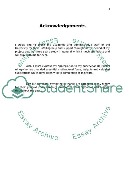 Tyrosine kinase inhibitors as targeted agents for the treatment of cancer