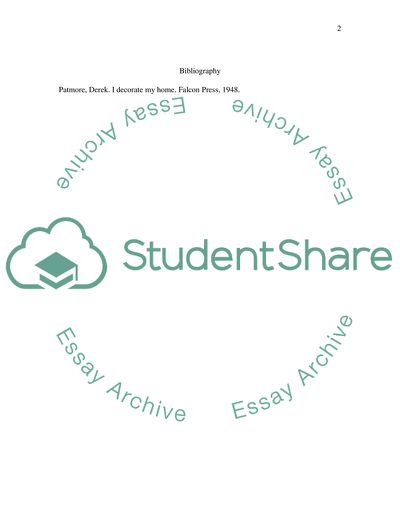 Brief Description of 11 Years Old Girls Bedroom