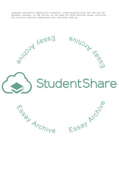 Complete the two tasks: summary and reflection-opinion