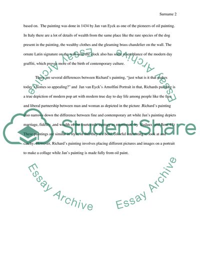 Studies in the Iconology of Netherlandish Art