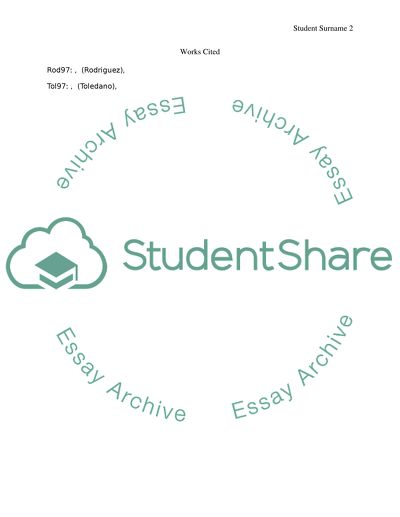 Discuss the nature of slavery