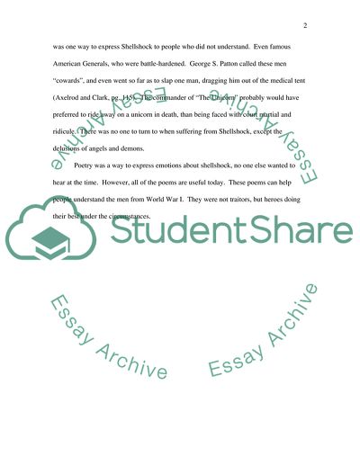 Roundtable discussion