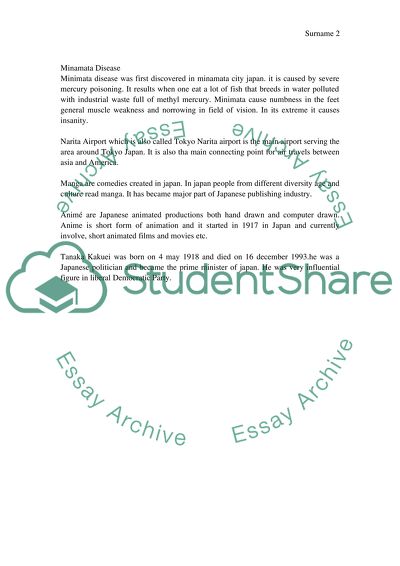 Identify and give the significance of the east Asia history words