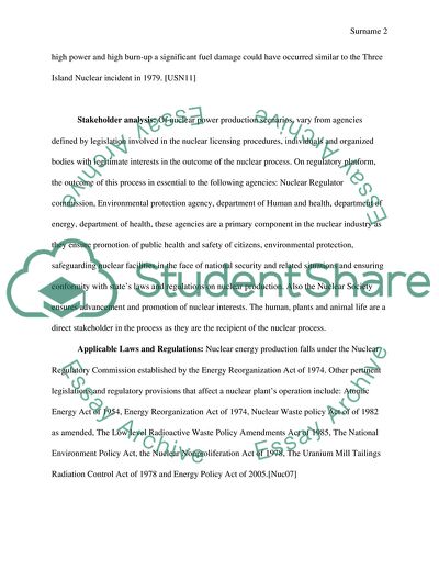 Eight Mile Road Hearsay