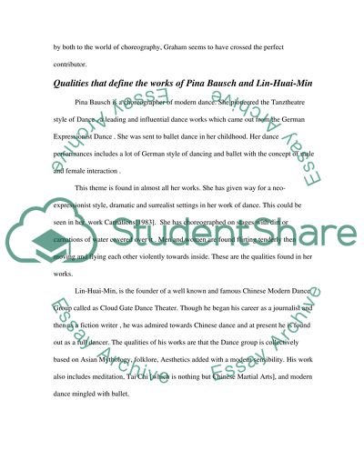 This is NOT a paper- it is answering 5 questions-ea 1 pg