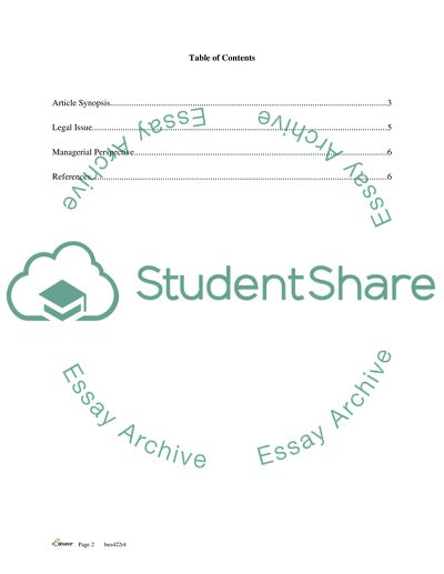 Combination of Accounting and Auditing Investigative