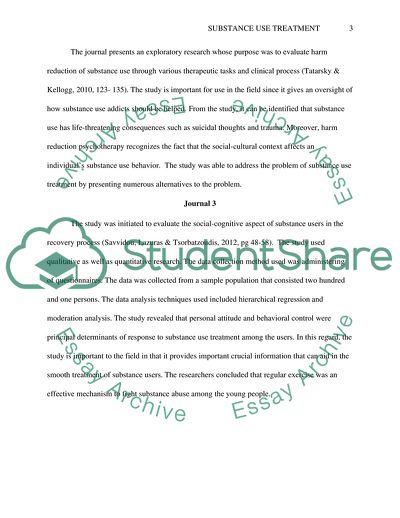 Excess Mortality in a Cohort of Cocaine Users