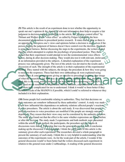 Neutrality as Impartiality & Neutrality as Equidistance