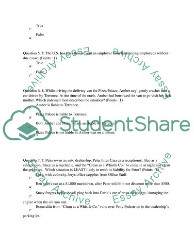 Week3 essay 08 picture