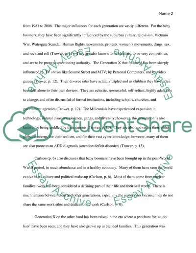 Changing Sexual Attitudes and Behaviors from Baby Boomers to 2012