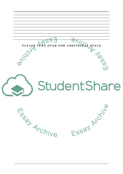 Legislation for IT Professionals