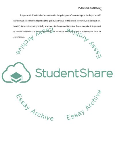 Week 12 Real Estate CD