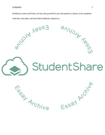 Reply to this student post