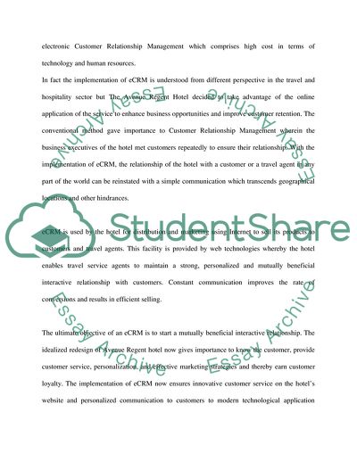 Interactive Planning and Idealized Design