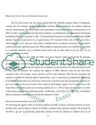 Paraphrase..rewrttin