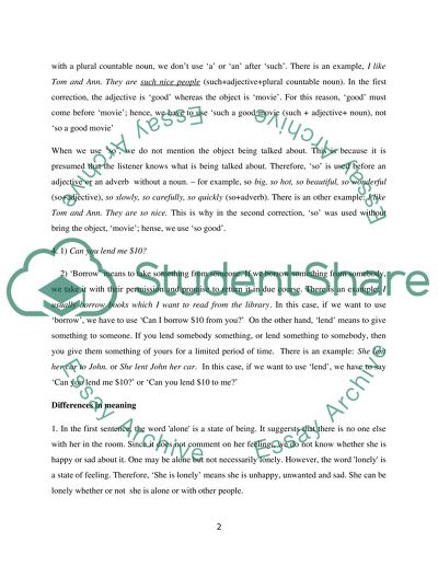 Principles and Practice in Second Language Acquisition