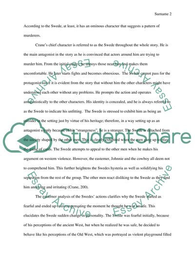 Blue hotel essay 07 image