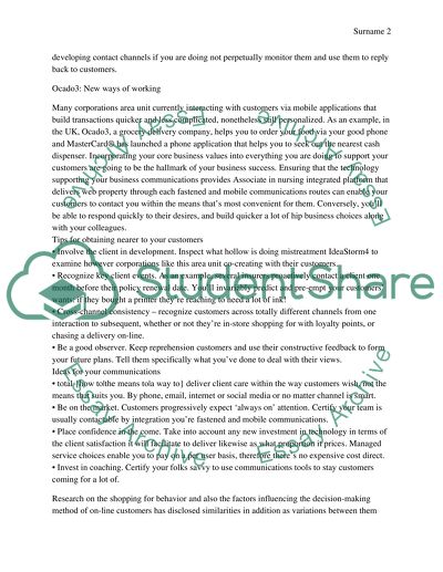 Vertex: Time Is Loyalty