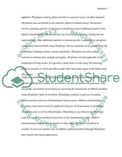 Engineering and Construction Materials