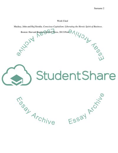 Mod Reflection Journals