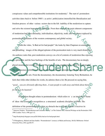 What are the limits and possibilities of critique in the context of postmodern thought and culture