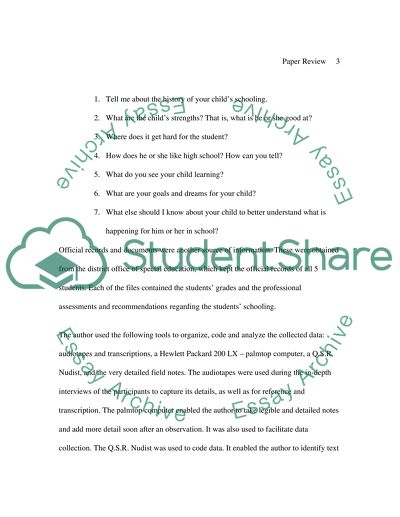 Use of mild hypothermia after cardiac arrest