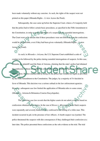 Arizona essay 08 image