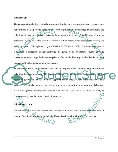 Can u pls make up a title for me anything to do with marktering