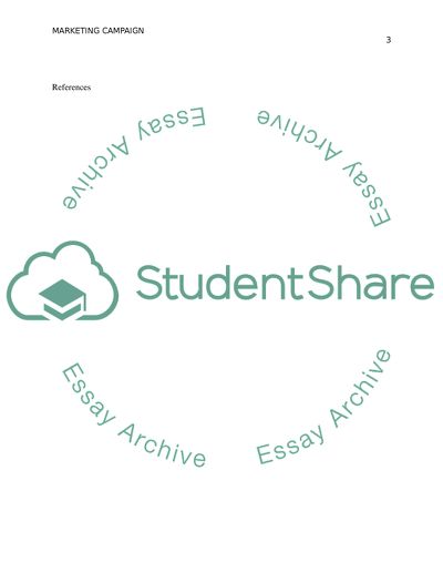 Coca cola gb marketing and economic strategy