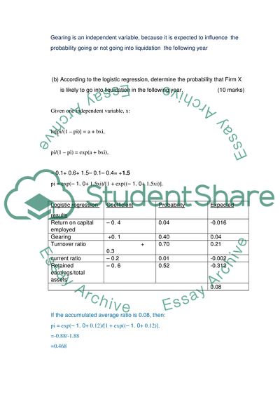 quantitative research topics in finance