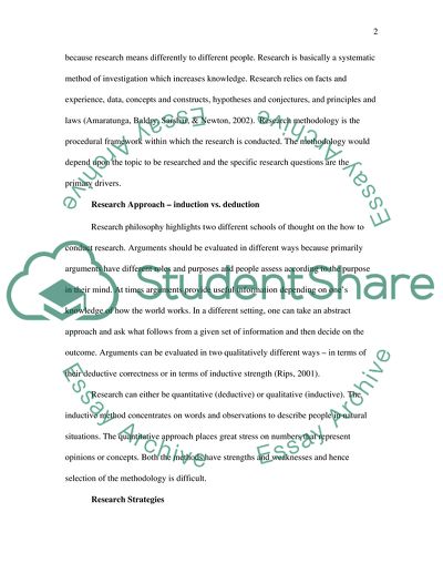 Teaching and Learning Strategies for Schools