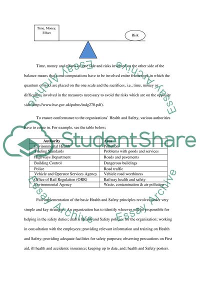 Guest lecturer reports