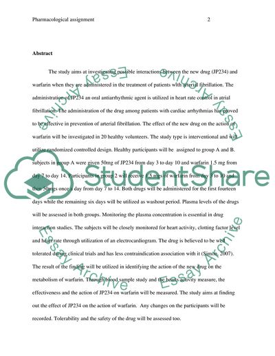 Ethics and Evidence in Clinical Trials