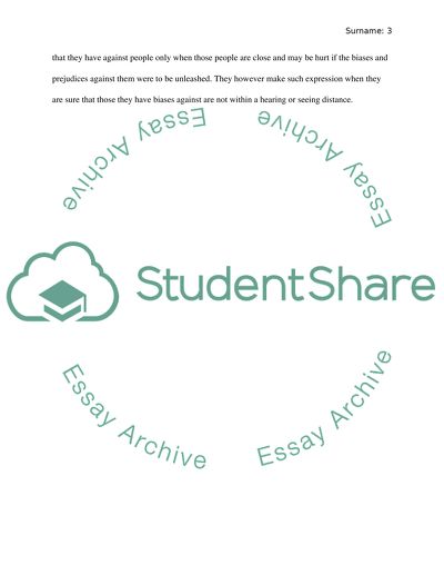 Quote analysis - Sea of Poppies