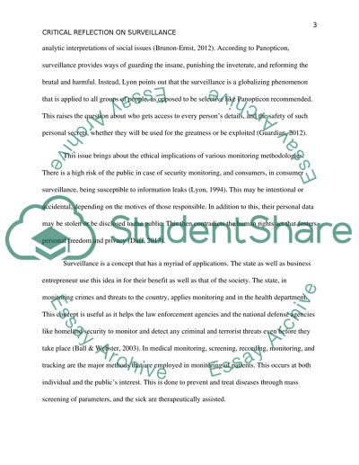 Contemporary Society & Social Futures